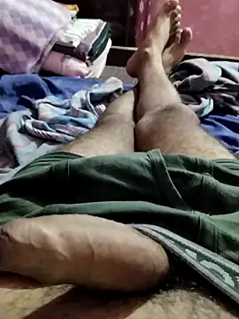 harryxxx82 online show from 27, 5, 2026