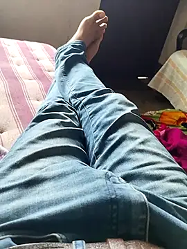 harryxxx82 online show from 24, 3, 2026