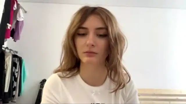 TakenTrumpet online show from 28, 2, 2026