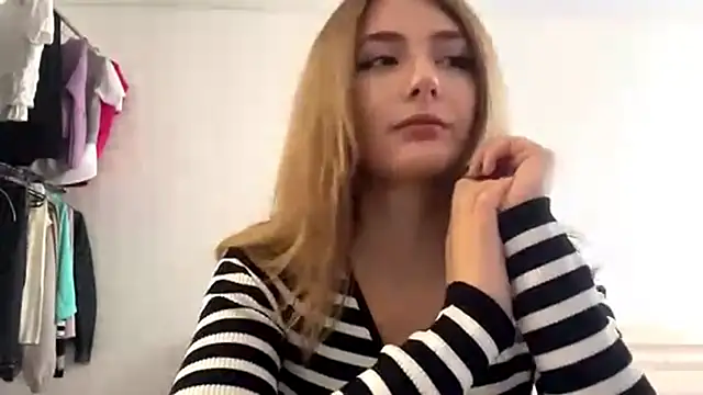 TakenTrumpet online show from 6, 3, 2026