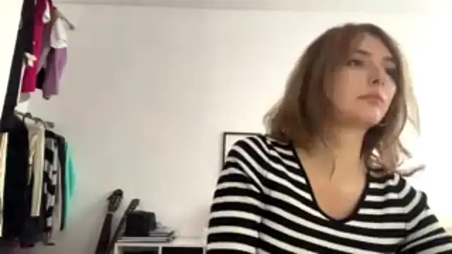 TakenTrumpet online show from 27, 2, 2026