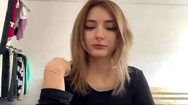 TakenTrumpet online show from 1, 3, 2026