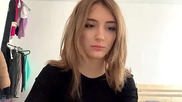 TakenTrumpet online show from 22, 2, 2026