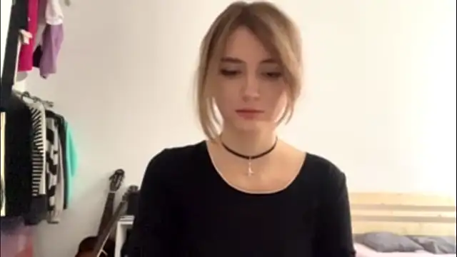 TakenTrumpet online show from 26, 2, 2026