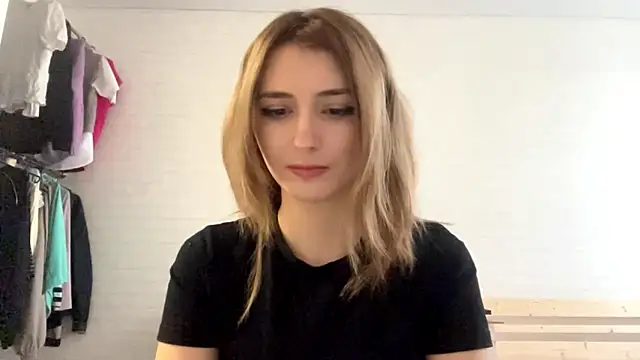 TakenTrumpet online show from 5, 3, 2026