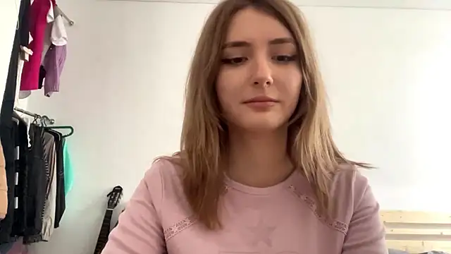 TakenTrumpet online show from 20, 2, 2026