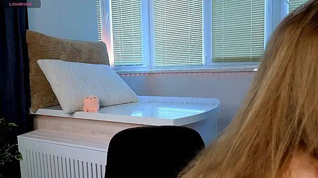 icesteam online show from 6, 3, 2026