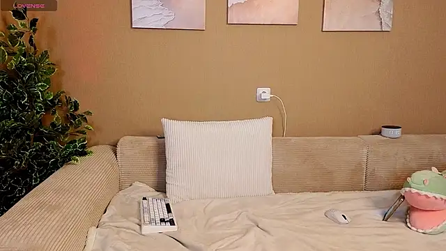 icesteam online show from 7, 3, 2026