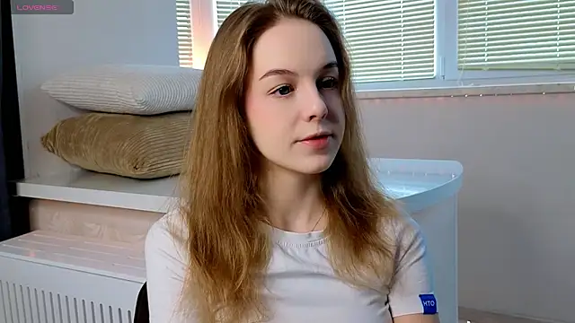 icesteam online show from 3, 3, 2026