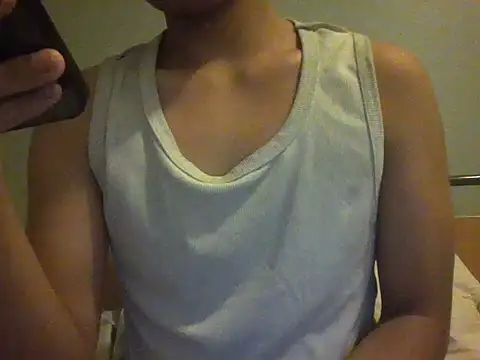 phongki online show from 9, 3, 2026