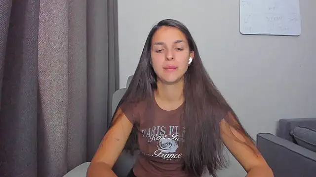 Snapshot of AngelGabe chatting on 23, 7, 2026 AngelGabe online show from 23, 7, 2026