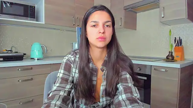 AngelGabe online show from 28, 2, 2026