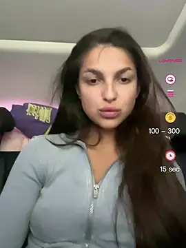 Snapshot of AngelGabe chatting on 28, 5, 2026 AngelGabe online show from 28, 5, 2026