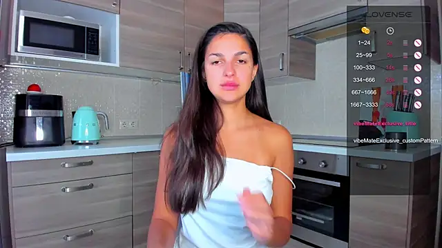 Snapshot of AngelGabe chatting on 29, 5, 2026 AngelGabe online show from 29, 5, 2026