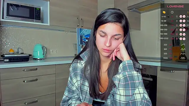 AngelGabe online show from 20, 2, 2026