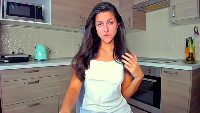 AngelGabe online show from 23, 2, 2026