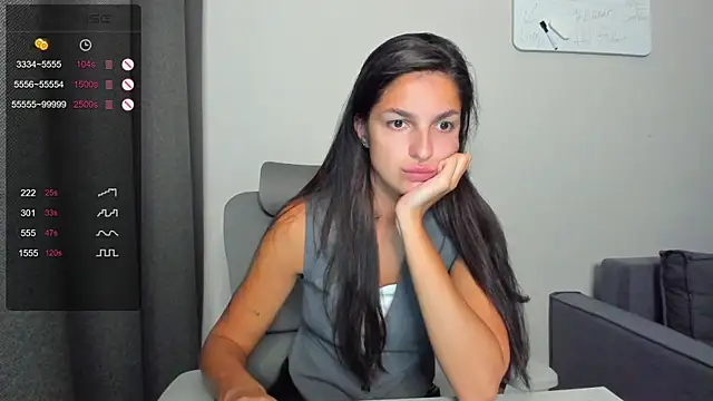 Snapshot of AngelGabe chatting on 14, 6, 2026 AngelGabe online show from 14, 6, 2026