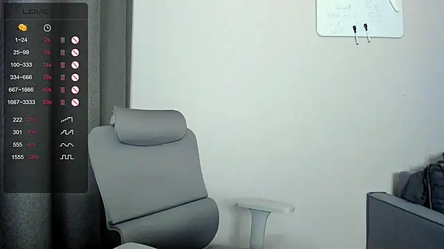 Snapshot of AngelGabe chatting on 9, 6, 2026 AngelGabe online show from 9, 6, 2026