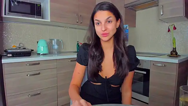 AngelGabe online show from 22, 2, 2026