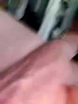 terraca online show from 11, 3, 2026