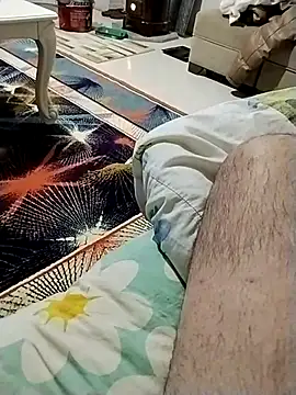 Snapshot of cans7333 chatting on 15, 3, 2026 cans7333 online show from 15, 3, 2026