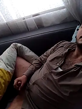 Snapshot of cans7333 chatting on 18, 3, 2026 cans7333 online show from 18, 3, 2026