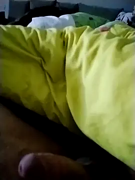 Snapshot of cans7333 chatting on 23, 2, 2026 cans7333 online show from 23, 2, 2026