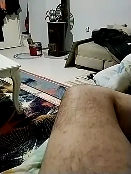 Snapshot of cans7333 chatting on 1, 3, 2026 cans7333 online show from 1, 3, 2026