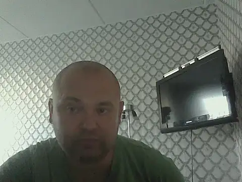 Rob1874 online show from 22, 3, 2026