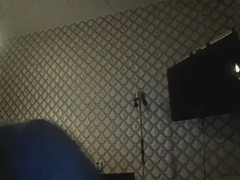 Rob1874 online show from 23, 2, 2026