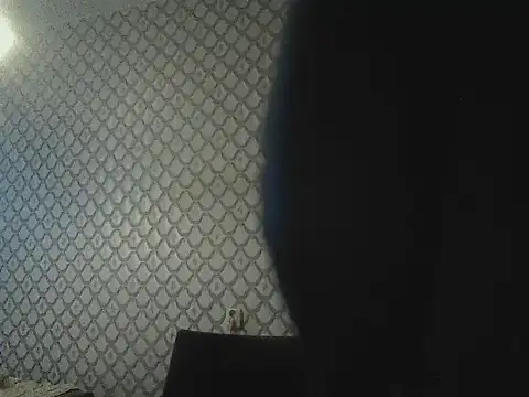 Rob1874 online show from 15, 2, 2026