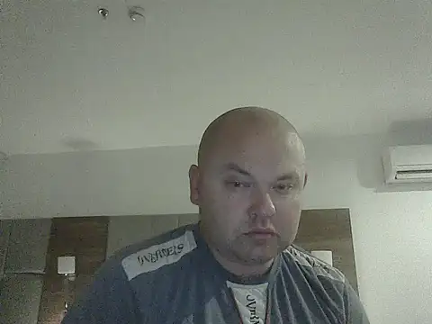 Rob1874 online show from 1, 3, 2026