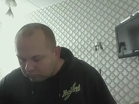 Rob1874 online show from 21, 2, 2026