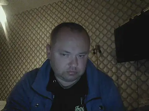 Rob1874 online show from 20, 2, 2026