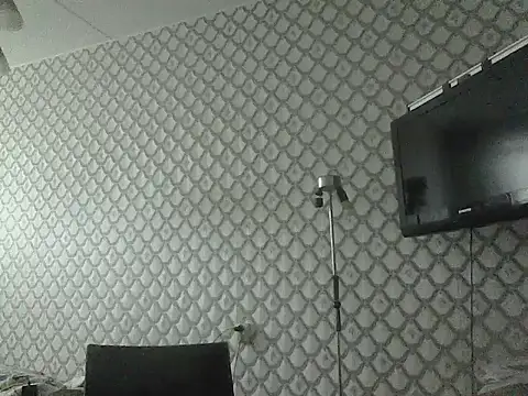 Rob1874 online show from 28, 2, 2026