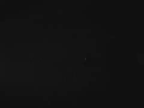 Rob1874 online show from 16, 2, 2026