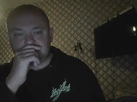 Rob1874 online show from 24, 2, 2026