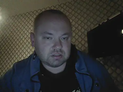 Rob1874 online show from 27, 2, 2026