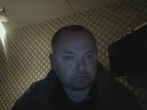 Rob1874 online show from 21, 2, 2026