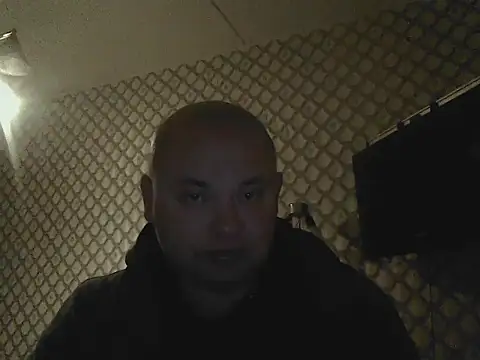 Rob1874 online show from 28, 2, 2026