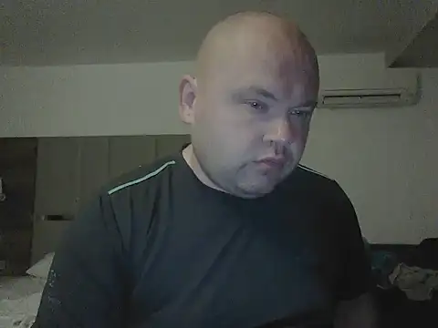 Rob1874 online show from 5, 3, 2026