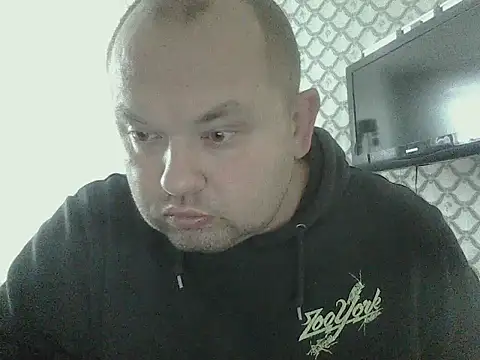 Rob1874 online show from 22, 2, 2026