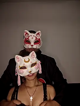 ApoloDafne online show from 22, 2, 2026