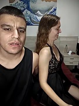 ApoloDafne online show from 16, 4, 2026