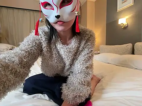 Mahirun6868 online show from 15, 4, 2026