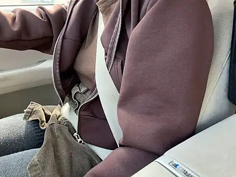 Mahirun6868 online show from 18, 3, 2026