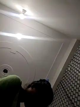 Jyoti hot online show from 26, 2, 2026