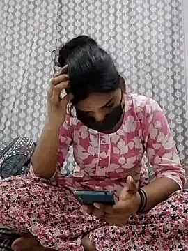 Jyoti hot online show from 28, 2, 2026