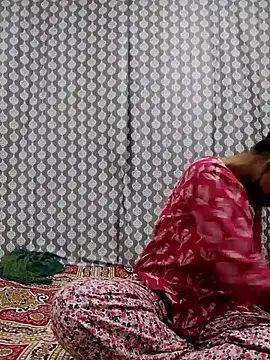 Jyoti hot online show from 6, 3, 2026