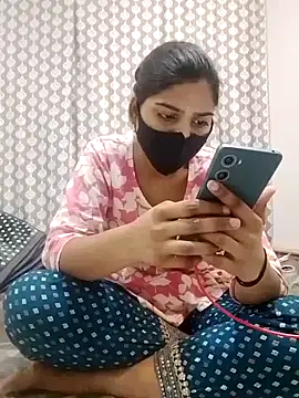 Jyoti hot online show from 5, 3, 2026